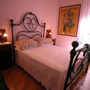 Guest house Vacanze Romane