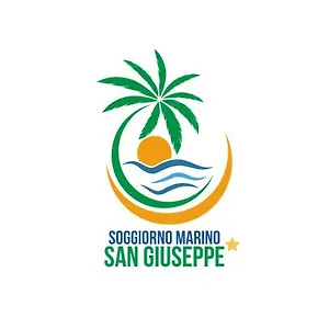 Hotel Soggiorno Marino San Giuseppe