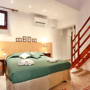 ghibellina-apartment-in-the-heart-of-the-city.it-tuscanyhotel.com/